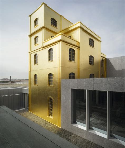 fondazione prada isarco milano orario|fondazione prada prezzi.